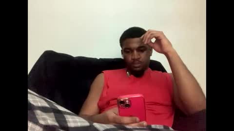 Snapshot of freakybubba chatting on February 4, 2025, 2:17 am Freakybubba online show from February 4, 2025, 2:17 am