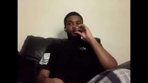 Snapshot of freakybubba chatting on February 8, 2025, 4:14 am Freakybubba online show from February 8, 2025, 4:14 am