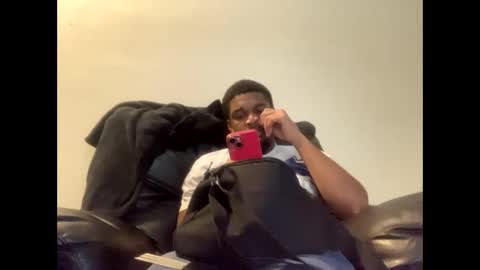 Snapshot of freakybubba chatting on February 13, 2025, 7:35 am Freakybubba online show from February 13, 2025, 7:35 am