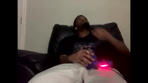 Snapshot of freakybubba chatting on February 14, 2025, 10:47 pm Freakybubba online show from February 14, 2025, 10:47 pm