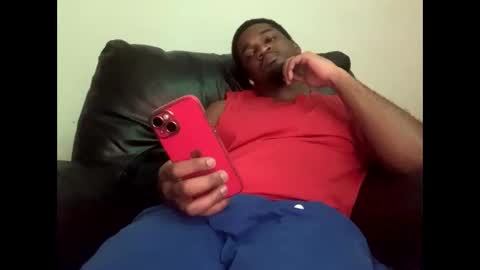 Snapshot of freakybubba chatting on February 22, 2025, 7:14 pm Freakybubba online show from February 22, 2025, 7:14 pm