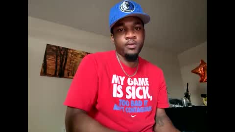 Snapshot of freakybubba chatting on March 2, 2025, 10:27 pm Freakybubba online show from March 2, 2025, 10:27 pm