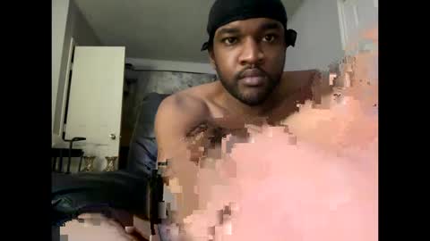 Snapshot of freakybubba chatting on October 13, 2025, 8:20 pm Freakybubba online show from October 13, 2025, 8:20 pm