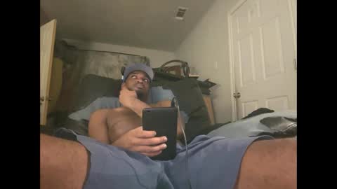 Snapshot of freakybubba chatting on November 9, 2025, 6:01 am Freakybubba online show from November 9, 2025, 6:01 am