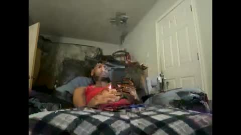 Snapshot of freakybubba chatting on November 10, 2025, 3:44 pm Freakybubba online show from November 10, 2025, 3:44 pm