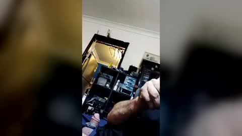 freakyclown727 online show from July 16, 2026, 12:49 am