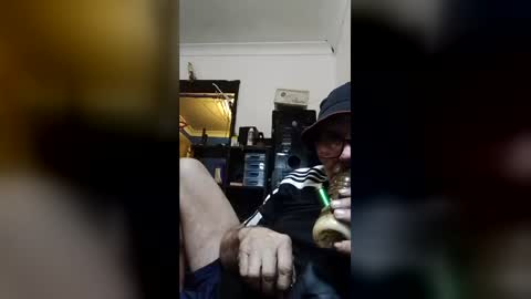 freakyclown727 online show from July 21, 2026, 6:21 pm