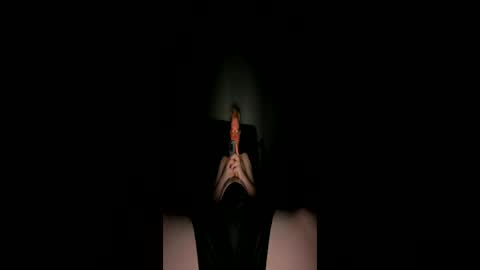 freakydavey24 online show from June 16, 2026, 3:20 am