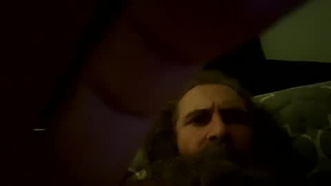 Snapshot of freakydread6969 chatting on December 19, 2025, 6:09 am freakydread6969 online show from December 19, 2025, 6:09 am