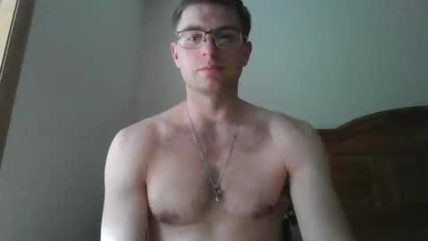 Cal online show from April 2, 2026, 8:50 pm