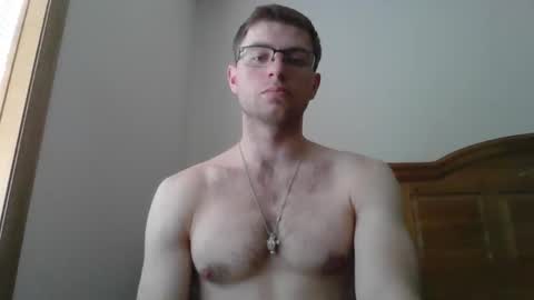 Cal online show from April 4, 2026, 5:43 pm