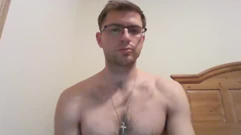 Cal online show from April 6, 2026, 5:08 am