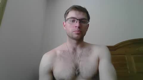 Cal online show from April 6, 2026, 6:31 pm