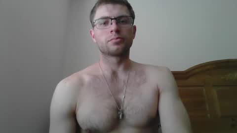 Cal online show from April 7, 2026, 6:52 pm