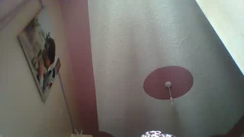 freakymaya13164 online show from May 1, 2026, 9:14 am