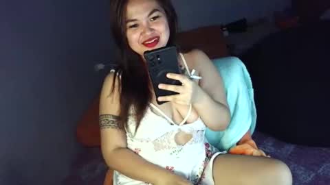 Snapshot of freakysugarbaby chatting on May 6, 2026, 7:08 pm FreakySugarBaby online show from May 6, 2026, 7:08 pm