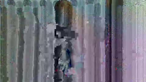 Mandy online show from February 20, 2025, 7:30 pm