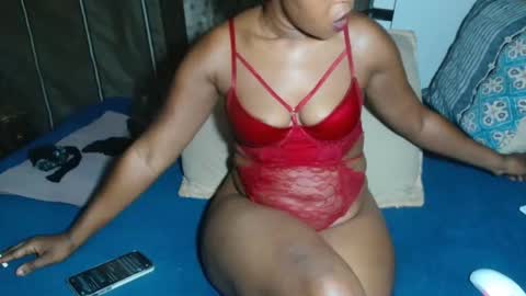 Mandy online show from February 23, 2026, 8:06 pm