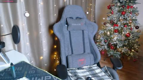 Snapshot of frechemolly chatting on January 15, 2025, 5:05 pm Margo online show from January 15, 2025, 5:05 pm