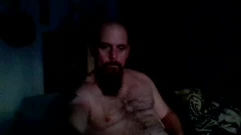 frecherkerl88007 online show from October 23, 2025, 6:45 am