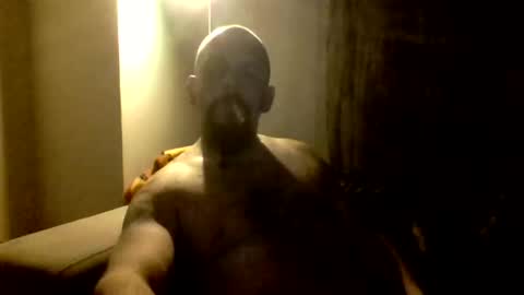 frecherkerl88007 online show from October 26, 2025, 11:53 pm