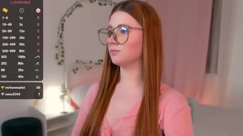 Diyana online show from February 12, 2025, 7:02 pm