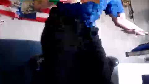 Snapshot of fred1051 chatting on January 11, 2026, 3:06 pm yo online show from January 11, 2026, 3:06 pm