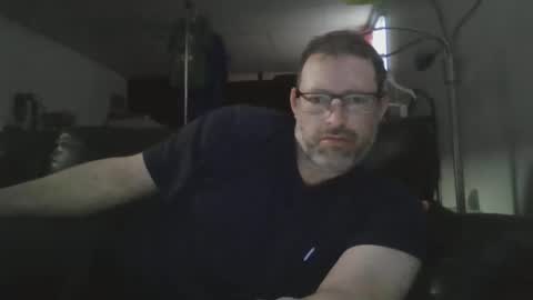 Snapshot of fred177771558049 chatting on February 20, 2026, 1:00 pm fred177771558049 online show from February 20, 2026, 1:00 pm