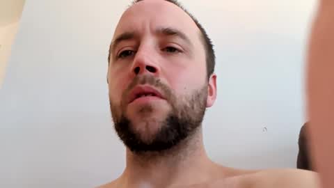 fred2132564158 online show from May 1, 2026, 6:12 pm