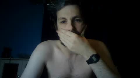 Snapshot of fred271993 chatting on December 26, 2024, 10:41 pm Britishbum online show from December 26, 2024, 10:41 pm
