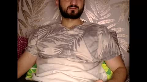 fred online show from January 13, 2025, 6:49 am