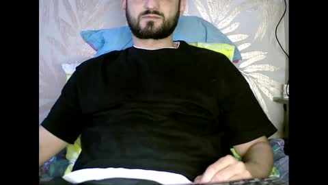 fred online show from January 28, 2025, 10:56 am