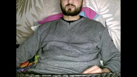 fred online show from January 29, 2025, 11:56 pm