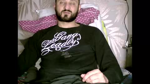 fred online show from February 18, 2025, 12:39 pm