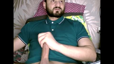 fred online show from February 22, 2025, 1:00 am