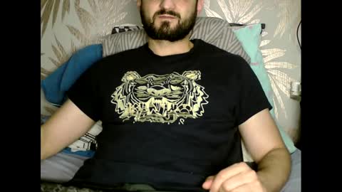 fred online show from February 25, 2025, 12:47 am