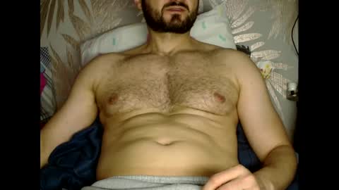 fred online show from February 28, 2025, 3:59 pm