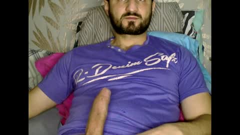 fred online show from March 2, 2025, 4:42 pm