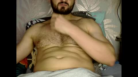 fred online show from March 3, 2025, 1:31 pm