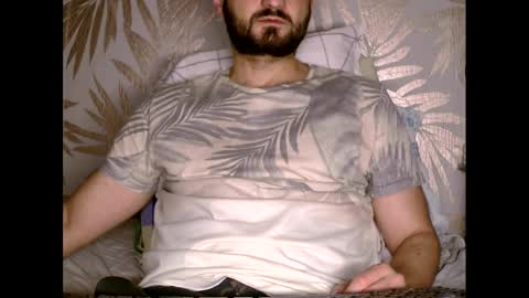 fred online show from March 10, 2025, 2:28 am