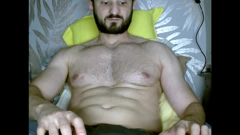 fred online show from September 13, 2025, 12:16 pm