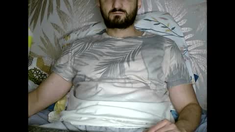 fred online show from September 22, 2025, 12:18 pm