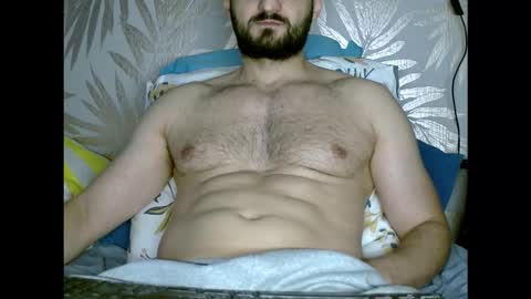 fred online show from September 25, 2025, 10:41 am