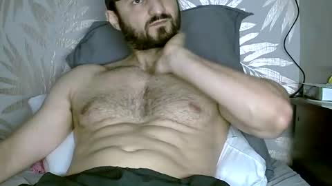 fred online show from October 17, 2025, 1:14 pm