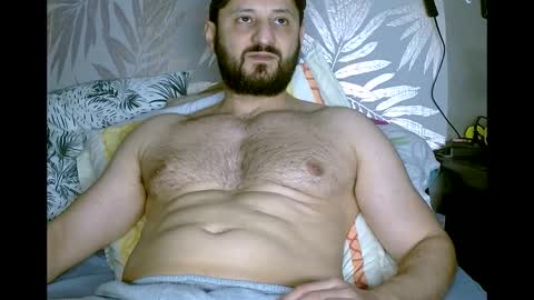 fred online show from February 17, 2026, 11:40 am