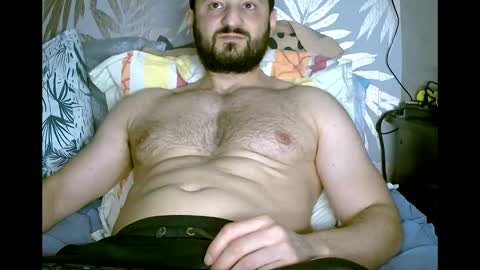 fred online show from February 19, 2026, 2:24 pm