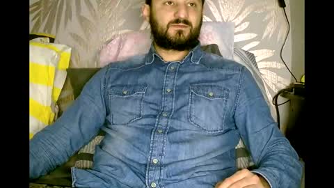 fred online show from February 23, 2026, 11:07 am