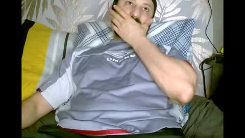 fred online show from February 24, 2026, 10:13 am