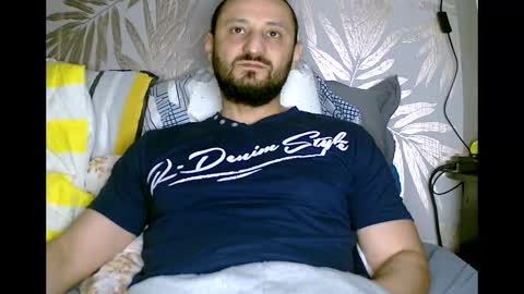 fred online show from March 10, 2026, 10:53 am