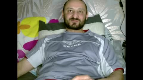 fred online show from April 25, 2026, 1:41 pm